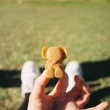 ベビーカステラ🐘