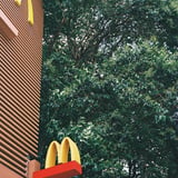 Ｍ🍟