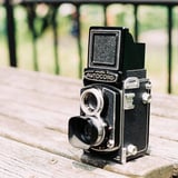 AUTOCORD