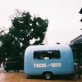 🚎