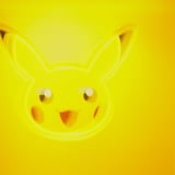 ブレピカチュー