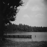 水元公園
