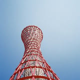 神戸ポートタワー🗼