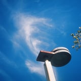 青い空🎨
