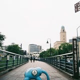 ぞうさん🐘