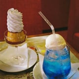 純喫茶トロント