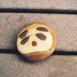パンダパン🐼🥐