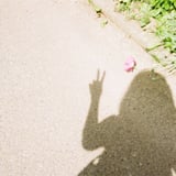花の国のせるふぃー