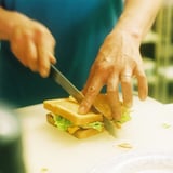 BLT
