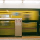 銀座線