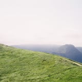 ちいさな登山