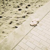 灼熱