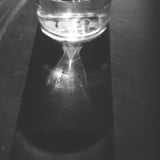 through
