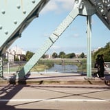 bridge