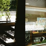 PENTAX17体験会