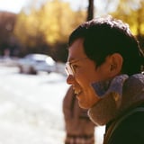 あの人を