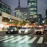シータクを