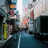 渋谷2018