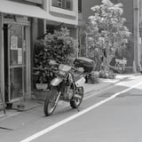 オフ車