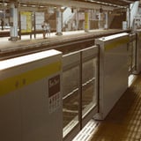 帰路