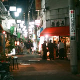豚番長