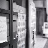ハイボール200円