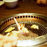 燃え上がれ