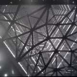 △の屋根