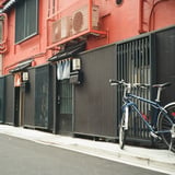 赤と黒