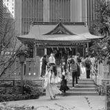 福徳神社