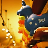 RODY!!