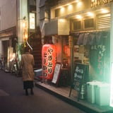 悩む心