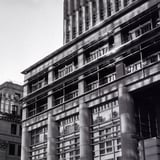 建築美