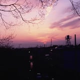 一日お疲れさまでした