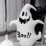 Boo!!