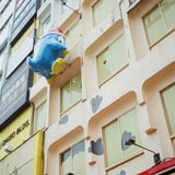 ペンギン