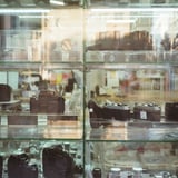 カメラ屋は心の故郷