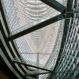 東京国際フォーラム