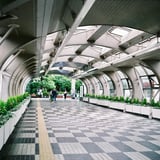 大崎