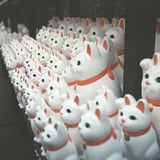 豪徳寺
