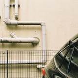 Pipes