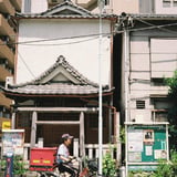 千代田神社