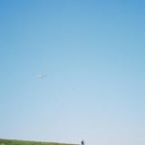 青空