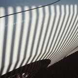 STRIPES