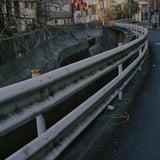 Curve