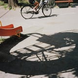 公園