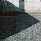 Shapes