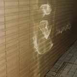 LIGHT