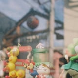 野毛