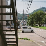 高田屋通り